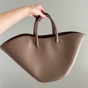 Little Liffner Tulip Handbag